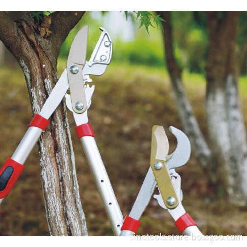 New pattern Garden cutting tools